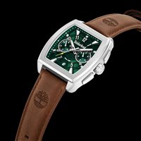 Orologio Timberland Uomo in Acciaio TDWGF0094102 - TDWGF0094102